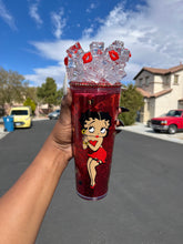 Load image into Gallery viewer, Betty Boop

