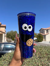Load image into Gallery viewer, Cookie Monster
